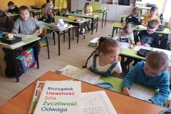 Asy24-25-1
