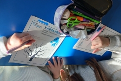 Asy24-25-6