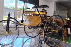 710586491_989432620508980_1446540448620527864_n