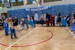 Bal-karnawalowy-cz2-19