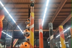 713691748_989426070509635_8639080160796040592_n