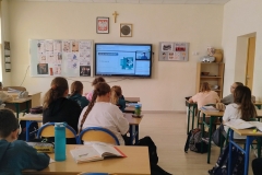 lekcje-online-2-1