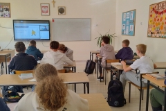lekcje-online-2-2