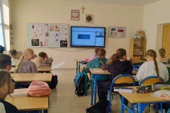 lekcje-online-2-3