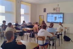 lekcje-online-2-4