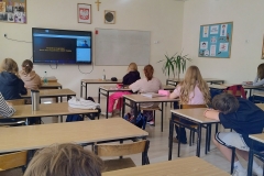 lekcje-online-2-5
