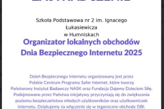 DBI-2025