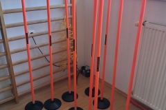 20260907_124458
