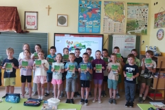 Kubus-i-Puchatek-24-25-1