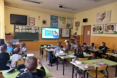 Kubus-i-Puchatek-24-25-2