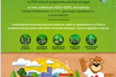 Kubus-i-Puchatek-24-25-4