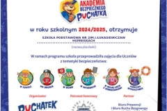 Kubus-i-Puchatek-24-25-5