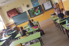 Kubus-i-Puchatek-24-25-9
