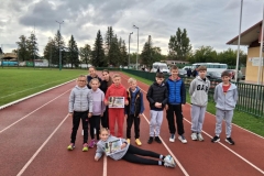 1_FB_IMG_1761040721835