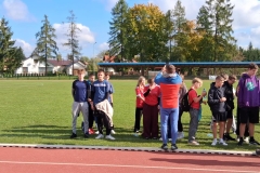 FB_IMG_17610407192191
