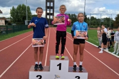 FB_IMG_17610407593951