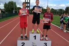 FB_IMG_1761040763833