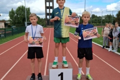 FB_IMG_17610407680101