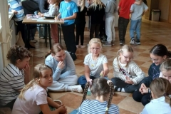 IMG-20251010-WA0000