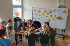 IMG-20251010-WA0003