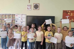 received_1325747138682710