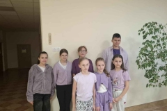 received_24885193971138657