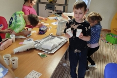 711654707_990210237097885_7407644716561220644_n