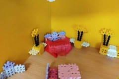 714780492_990210603764515_2984493721231742574_n