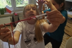 715489343_990210843764491_2119391667751426837_n