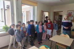 IMG_20260616_095511