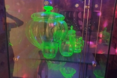 510960048_714523694666542_5968649246518970924_n